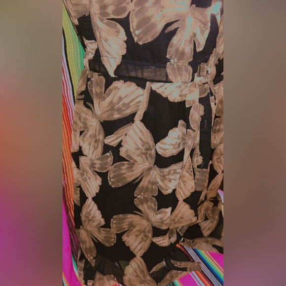 Size 2 Banana Republic - Picture 2 of 2